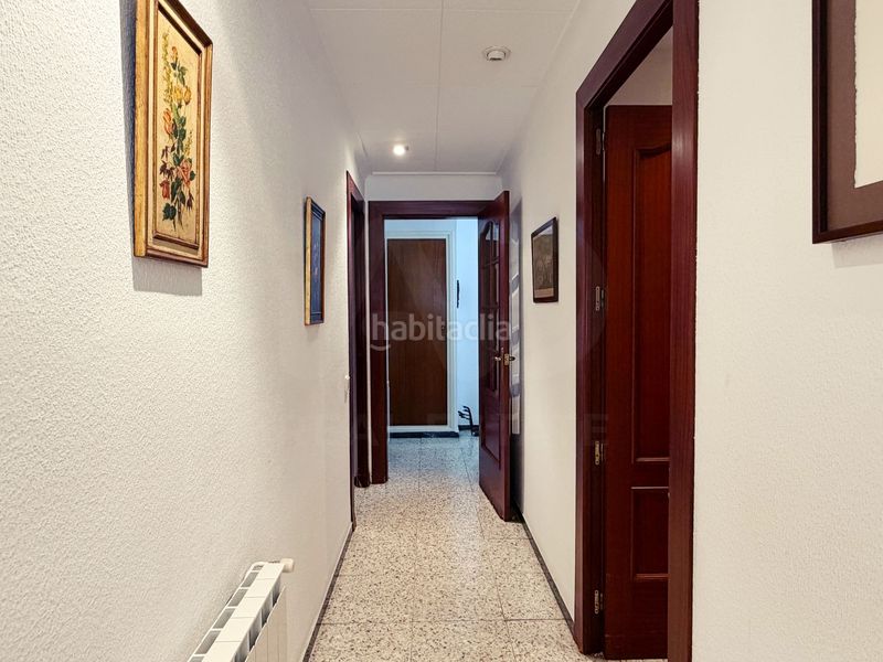 Foto 081cf8ea-cff2-436a-a45e-47a9ca8a785a. Piso en Calella