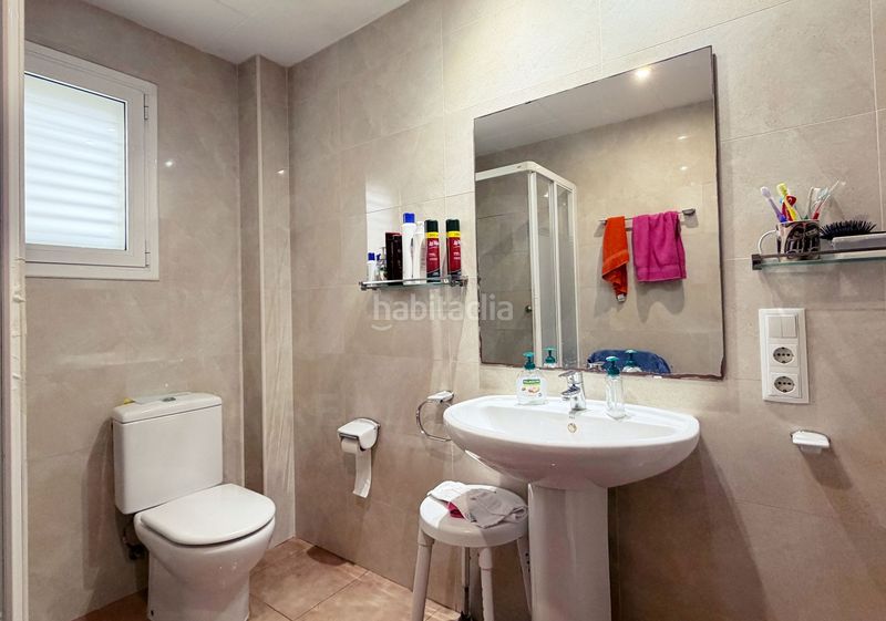 Foto 9362d440-a3d9-4a13-8210-986f0c15d6a4. Piso en Calella