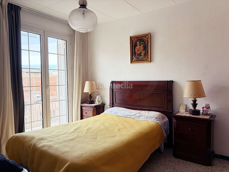 Foto c586c06e-4414-4028-bb78-7c24708a9bed. Piso en Calella