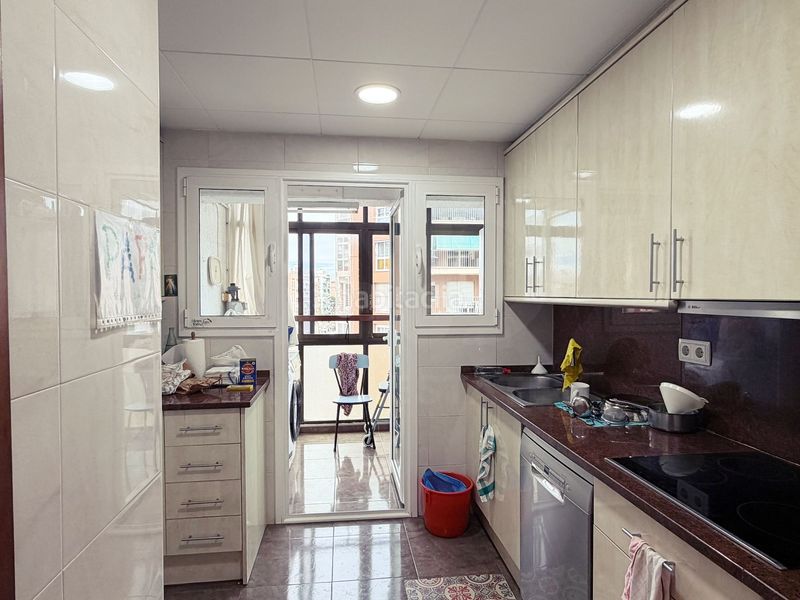 Foto c7d5dbaf-55b4-4c83-bdea-73992883971c. Piso en Calella