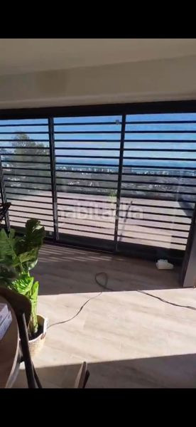 Foto 1c5b8161-42c6-4a76-bd71-4e6065d15763. Pis a Las Atalayas-Urmi-Cerro Mar Peñíscola