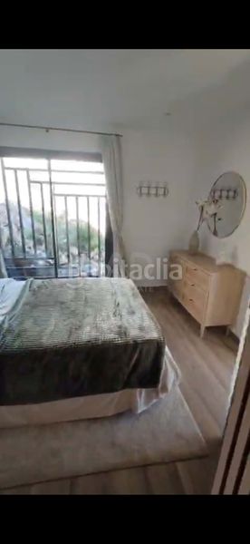 Foto 27c1fad1-a746-495d-a552-dab6f4b4d7f1. Pis a Las Atalayas-Urmi-Cerro Mar Peñíscola