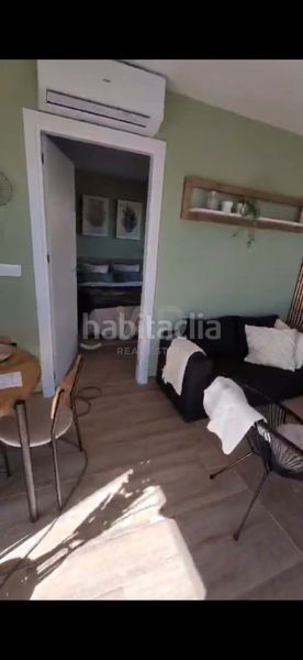 Foto 41d13363-f9d3-4e03-94e5-78fb51dc0c7d. Pis a Las Atalayas-Urmi-Cerro Mar Peñíscola