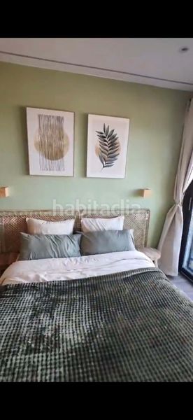 Foto 4e851769-2214-43d7-bd65-1619dff3af3a. Pis a Las Atalayas-Urmi-Cerro Mar Peñíscola