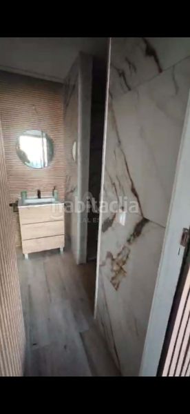 Foto 82d4a3da-a951-4b6c-a2b4-5cb9859011fd. Pis a Las Atalayas-Urmi-Cerro Mar Peñíscola