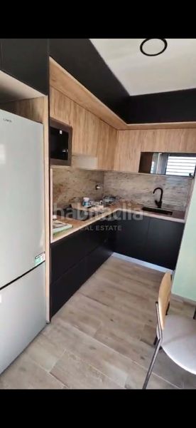 Foto 85042366-9c03-40f3-b54e-537e13e3565f. Pis a Las Atalayas-Urmi-Cerro Mar Peñíscola