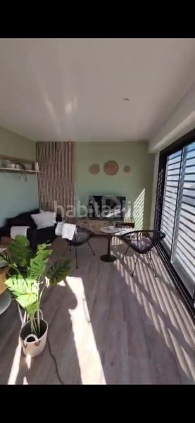 Foto a8325fbe-d033-4123-912c-0bca19ae7ca7. Pis a Las Atalayas-Urmi-Cerro Mar Peñíscola