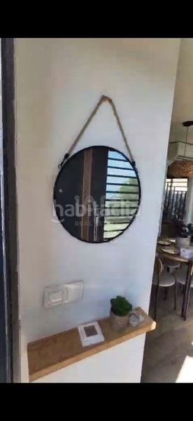 Foto d687483e-822b-4c69-9c47-560753632c28. Pis a Las Atalayas-Urmi-Cerro Mar Peñíscola