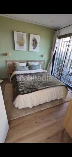 Foto fca8ccc3-2bc6-4e4d-ab73-37d14c4d1640. Pis a Las Atalayas-Urmi-Cerro Mar Peñíscola