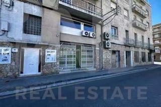 Local Comercial a Temple