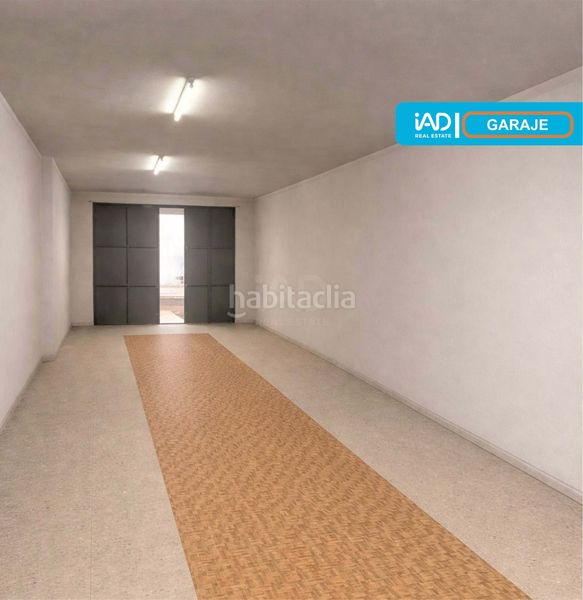 Foto 727bc0aa-4d99-4d45-b4a9-737433551928. Casa amb aparcament a El Cerro Sevilla