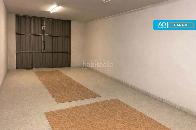 Foto a24bee53-aabe-41e7-b468-d189ae458dc9. Casa amb aparcament a El Cerro Sevilla