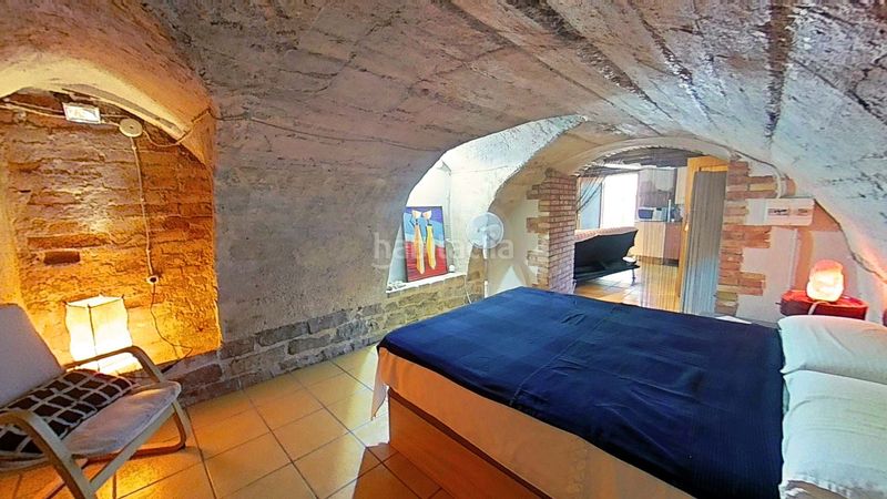 Foto 2d09bf90-eded-4f37-9f0a-beeb304d261b. Pis amb calefacció piscina a Corbera d´Ebre