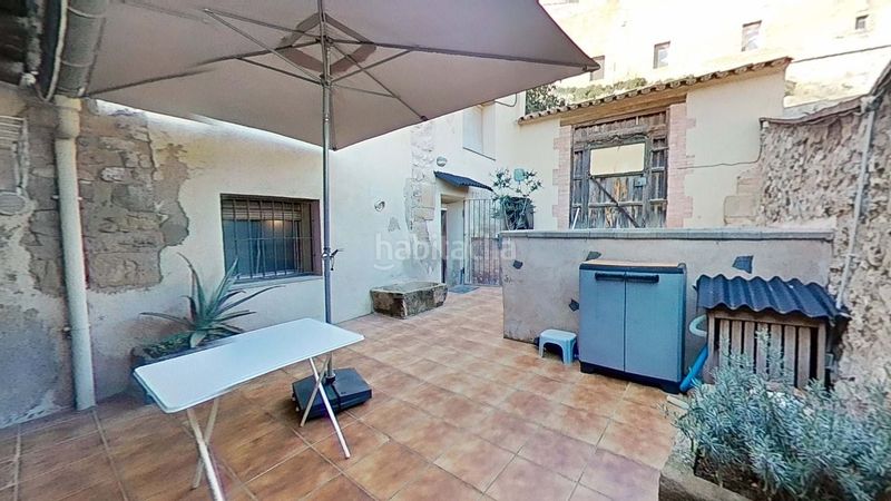 Foto bb9f83b4-f1c1-4c7b-bf3f-d1e8a81faff6. Pis amb calefacció piscina a Corbera d´Ebre