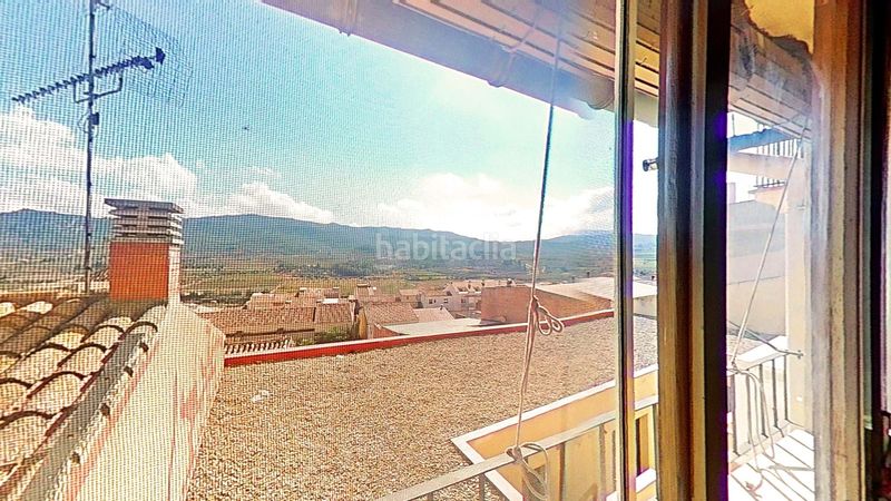 Foto bd9e7962-7237-48ca-b5e8-0193975a5d53. Pis amb calefacció piscina a Corbera d´Ebre