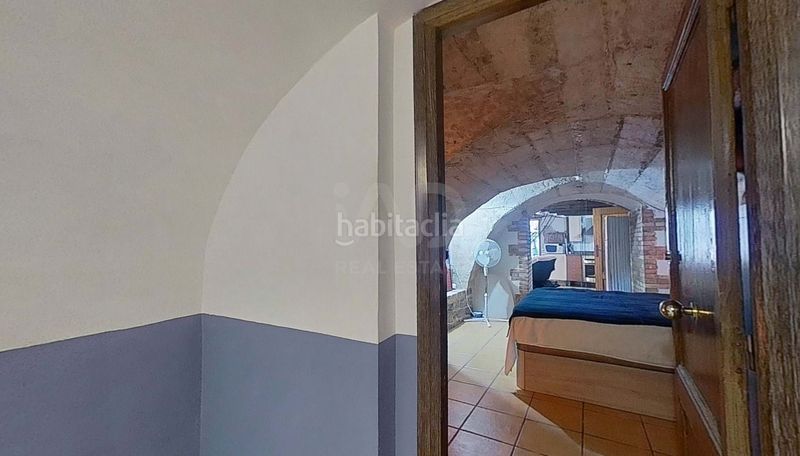 Foto dcd4a9d8-43c5-4b0a-bde3-0bdf94b55f20. Pis amb calefacció piscina a Corbera d´Ebre