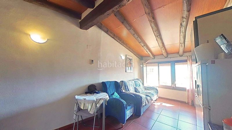 Foto e2ea9861-b2a0-4168-9837-b6d9e349109c. Pis amb calefacció piscina a Corbera d´Ebre