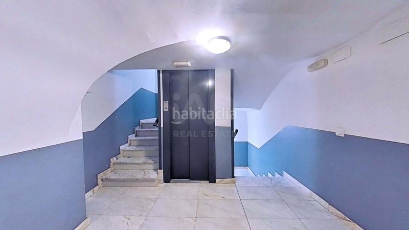 Foto f161257d-4005-413a-a0a0-845f2d791cac. Pis amb calefacció piscina a Corbera d´Ebre