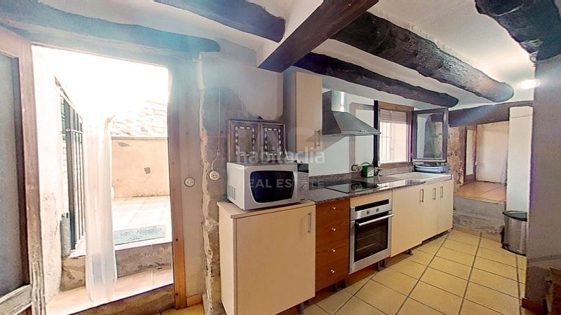 Foto f8014a91-5f1c-424e-8408-25a198392a09. Pis amb calefacció piscina a Corbera d´Ebre