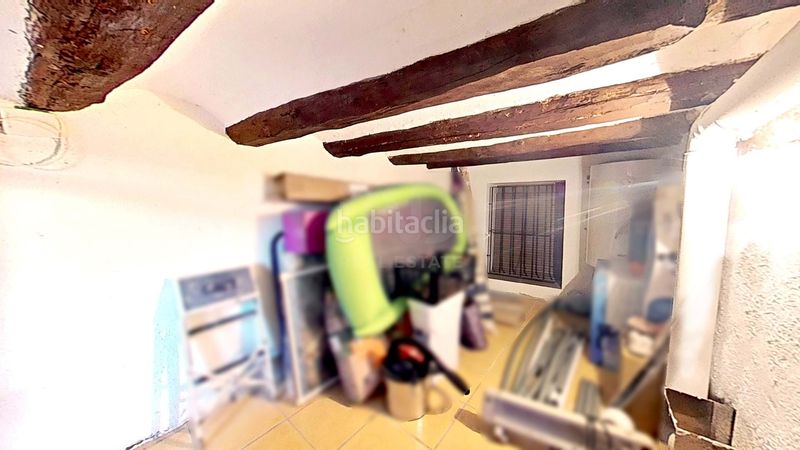 Foto 1fcba7f8-28d9-4346-bed6-7d7c450172c2. Piso en Corbera d´Ebre