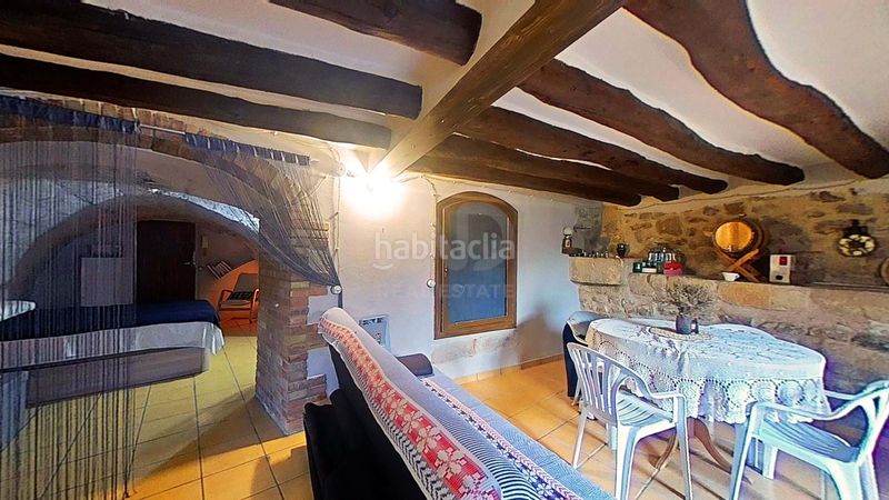 Foto 426266ee-ba6b-4d0a-8bb2-7ed160d77e86. Piso en Corbera d´Ebre