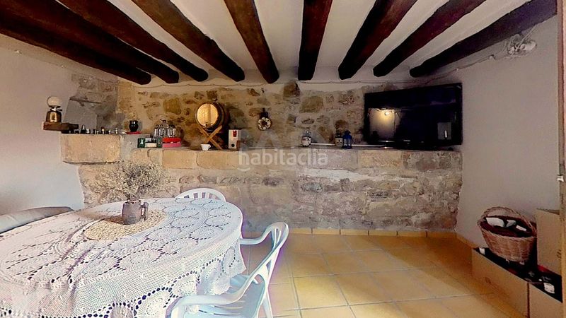 Foto 5c1d5bcc-fac5-41d1-890c-c8ff4d5a13ac. Piso en Corbera d´Ebre