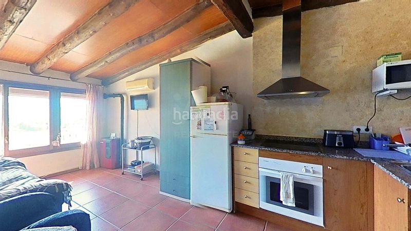 Foto 60160f68-f8f8-4c33-ad55-eca169d0b486. Piso en Corbera d´Ebre