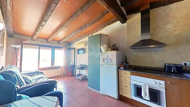 Foto 85f04ad6-8854-4fa2-8c51-3e3a6c80997d. Piso en Corbera d´Ebre