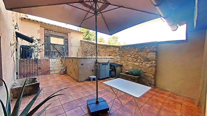 Foto 892f628a-aec1-4b70-8d8e-cbe6952040b9. Piso en Corbera d´Ebre