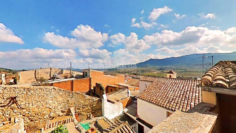 Foto 8b066408-1516-4665-bbc9-3b8c92517380. Piso en Corbera d´Ebre