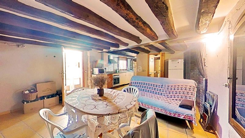 Foto 8b393840-ee7f-49e9-83a1-210374f7fe04. Piso en Corbera d´Ebre