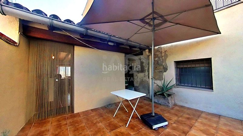 Foto 8c979e54-bf05-4c41-bd15-bbce6903a4b0. Piso en Corbera d´Ebre