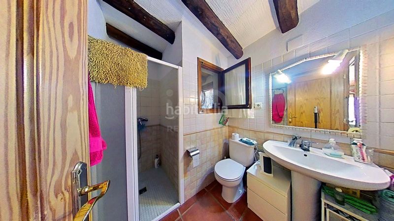 Foto 9eab3ed1-6e41-4a13-8bbc-dfcef23ac8d7. Piso en Corbera d´Ebre