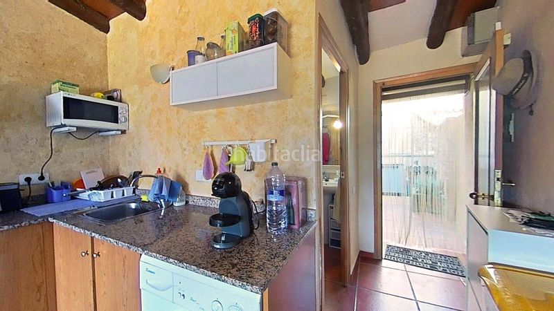 Foto a18e5673-4047-47ea-90f3-edc5f7d8a5a0. Piso en Corbera d´Ebre