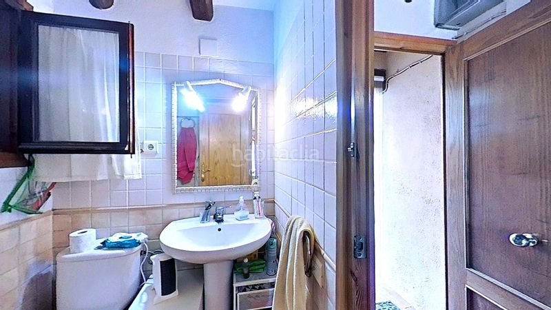 Foto a3ea8aeb-ac30-4435-aa75-3ed435112075. Piso en Corbera d´Ebre