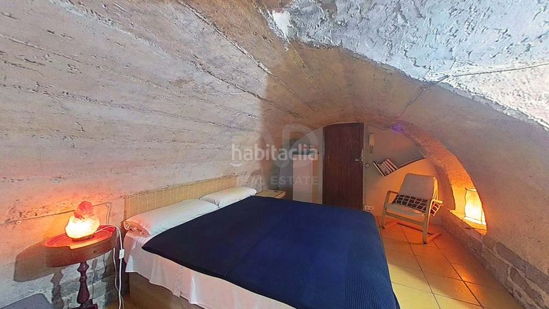 Foto c5a549d1-74ce-4a0f-8dbd-8c8c41cec498. Piso en Corbera d´Ebre