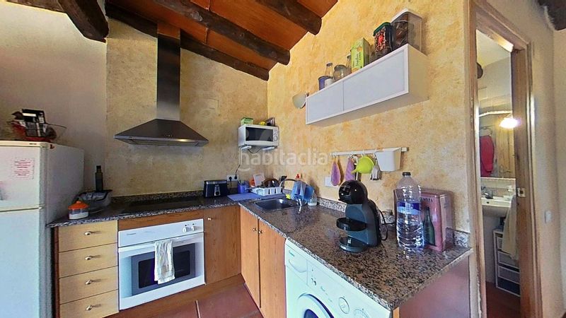 Foto d269d60e-8e18-4ea7-81f1-2b3c50ab22d2. Piso en Corbera d´Ebre