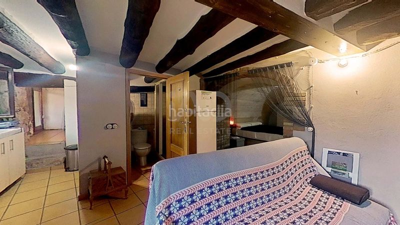 Foto d45a8794-3fa7-44d0-84ee-a7eb6b166b3a. Piso en Corbera d´Ebre