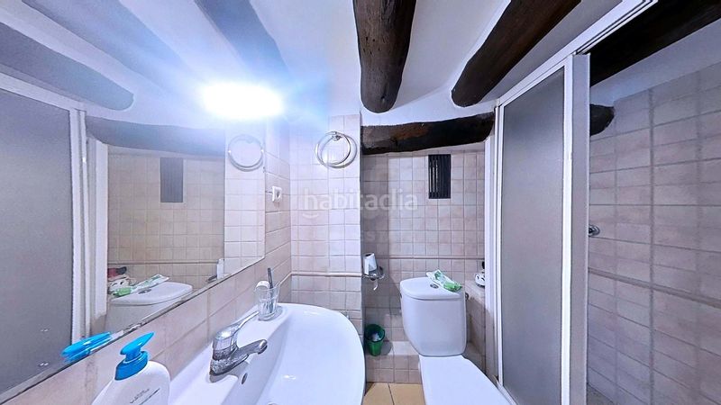 Foto e499ac04-5caf-4720-b1b0-fad4ad3ead29. Piso en Corbera d´Ebre