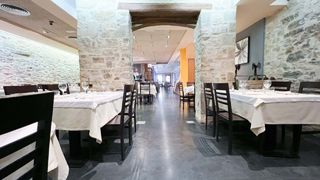 Business premise  Calle raval de cervera 2 2