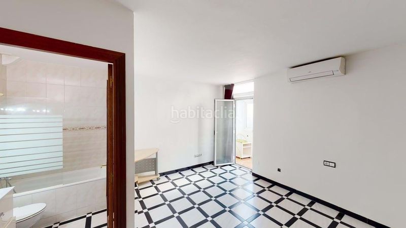 Foto 018e31f7-2400-48fd-bb79-a74a4ca57ca7. Edifici a Canet de Mar