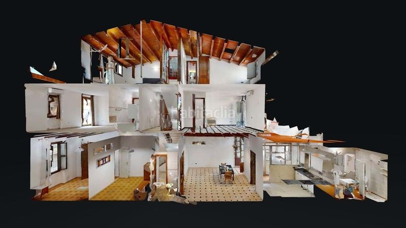 Foto b53a6148-cd66-464f-98fb-5d530493c7bd. Edifici a Canet de Mar