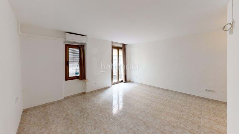 Foto b697ec71-c1bc-41b2-adce-2b509c41b920. Edifici a Canet de Mar