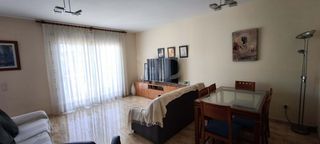 Casa aparellada a Aldea (L´)