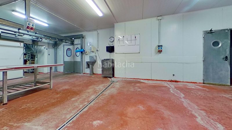 Foto 0122c59c-8c0c-443b-88a3-5a409ab0336f. Local comercial a Ponent Reus