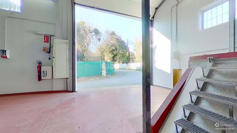 Foto 2241c899-15f2-4800-be5b-ced4e2cad69c. Local comercial a Ponent Reus