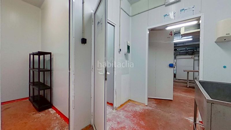 Foto 5b92e894-c1e3-4734-8f5d-f3a2f91758b5. Local comercial a Ponent Reus