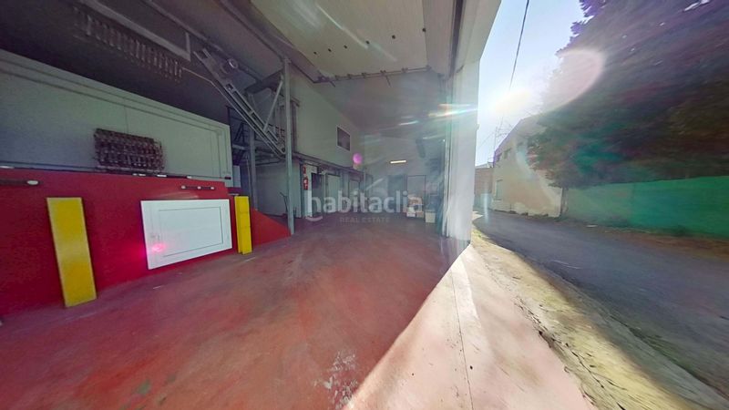 Foto 5ff39043-7fd5-45ef-844a-334eff4dd219. Local comercial a Ponent Reus