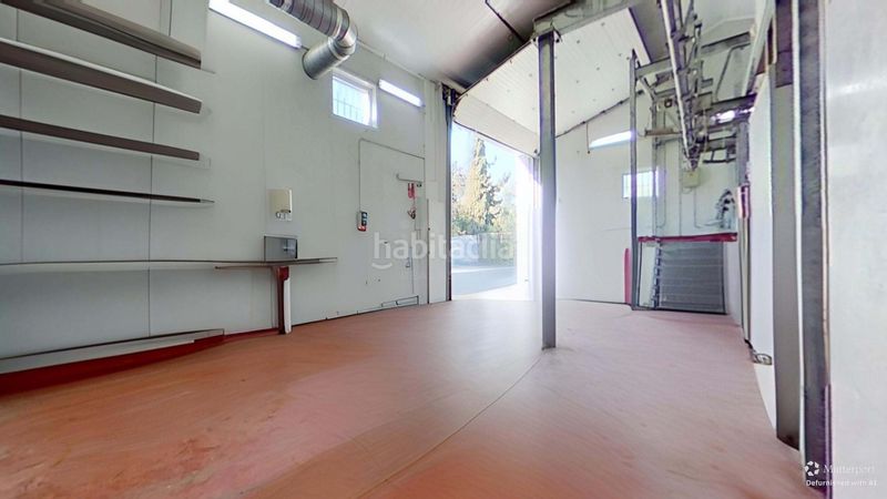 Foto 7078ef81-65d4-4b25-916f-8b7d84b2f076. Local comercial a Ponent Reus