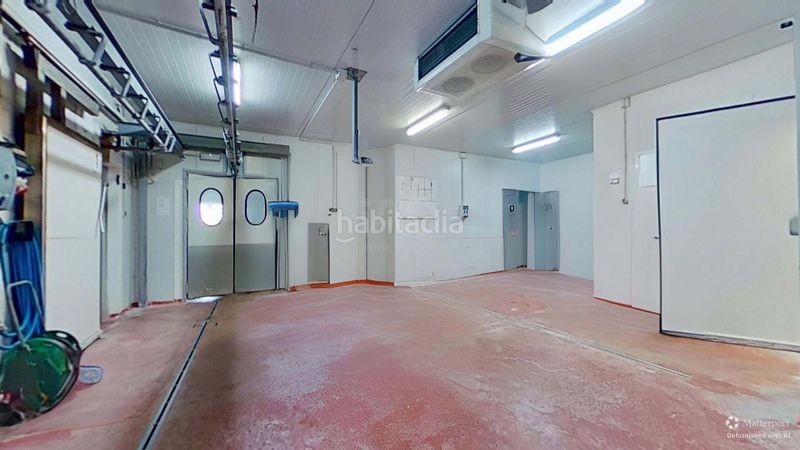 Foto 78854944-5c2a-4917-95f7-f11b16e13f40. Local comercial a Ponent Reus